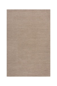 Covor Harris Boucle Wool Natural 160x230 cm, Flair Rugs - Img 2