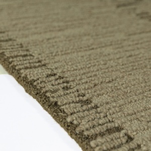 Covor Harris Modula Wool Fistic 200x290 cm - Img 4