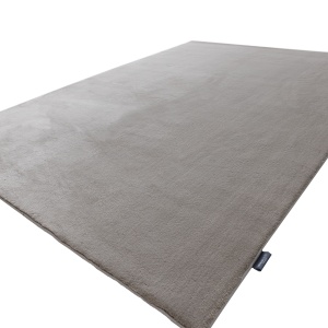 Covor Infinity Crem 160x230 cm - Img 6