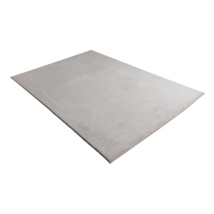 Covor Infinity Crem 80x150 cm - Img 2