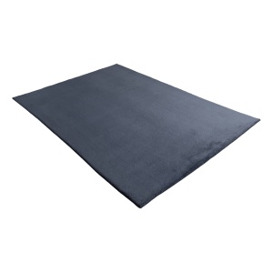 Covor Infinity Mov 80x150 cm - Img 2