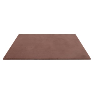 Covor Infinity Roz 80x150 cm - Img 8