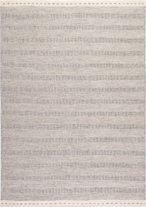 Covor Jaipur Silver 120x170 cm