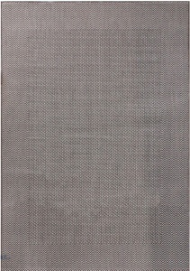 Covor, Jeans, Maro, 160x230 cm, Delta - Img 2