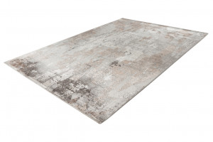 Covor Jewel Of Obsession Taupe 120x170 cm - Img 4