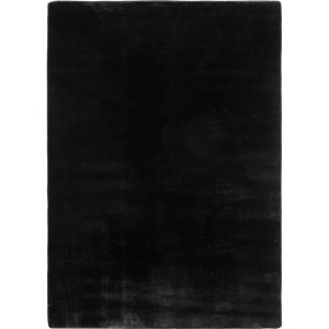 Covor Joy Negru 200x280 cm