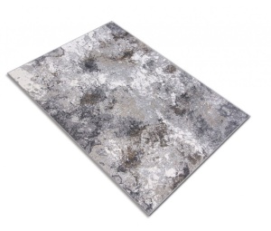 Covor, Kolibri, Maro, 200x300 cm, Delta 18098 BG19 - Img 2