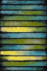 Covor, Kolibri, Multicolor, 160x230 cm, Delta Kolibri 11196 140