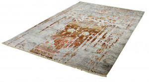 Covor Laos Terra 120x170 cm - Img 4
