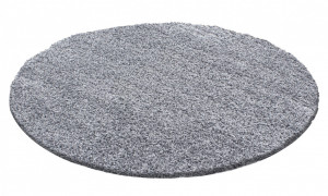 Covor Life Gri Deschis V1 Deschis 80x80