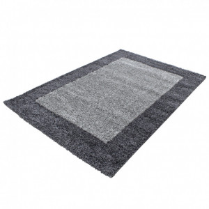 Covor Life Gri V3 300x400 cm - Img 2