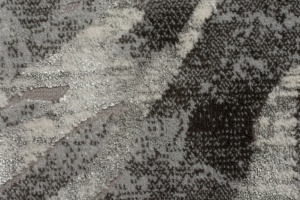 Covor Lyra Multicolor 120x170 cm, Flair Rugs - Img 4