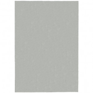 Covor Mellow Soft Gri 80X150 cm, Flair Rugs - Img 2