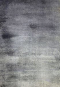 Covor Milestone Gri 160x230 cm
