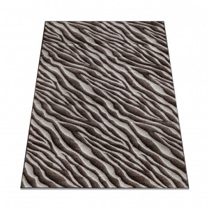 Covor Mira 24028, 60x110 cm, 1520 gr/mp - Img 2