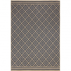 Covor Moretti Multicolor 120x170 cm, Flair Rugs - Img 2