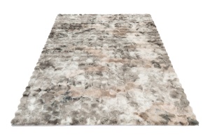 Covor My Camouflage Gri 80x150 cm - Img 5