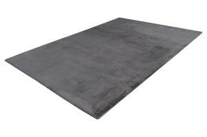 Covor My Cha Cha Gri 120x170 cm - Img 8
