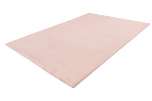 Covor My Cha Cha Roz 160x230 cm - Img 8