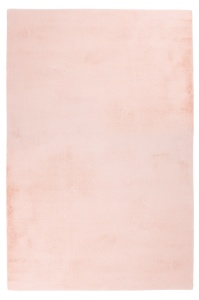 Covor My Cha Cha Roz 60x110 cm