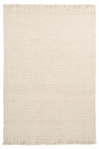 Covor My Eskil Crem 120x170 cm - Img 2