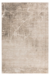 Covor My Everest V5 Bej 60x110 cm