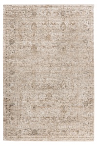 Covor My Everest V6 Bej 80x150 cm