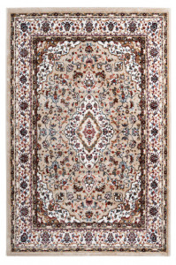 Covor My Isfahan Bej 160x230 cm - Img 2