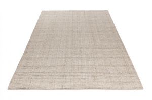 Covor My Jarven Ivory 140x200 cm - Img 5