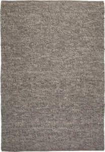 Covor My Kjell Argintiu 160x230 cm - Img 2