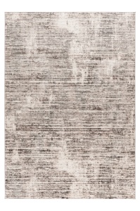 Covor My Nevada Gri 120x170 cm