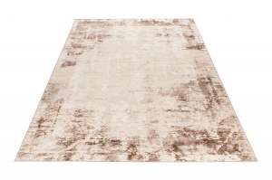 Covor My Nevada Taupe 80x150 cm - Img 5