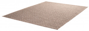 Covor My Nordic Taupe 120x170 cm - Img 5