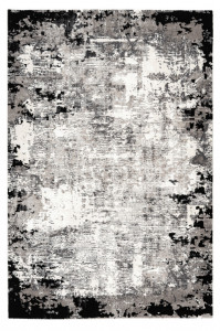 Covor My Opal Gri 80x150 cm - Img 2