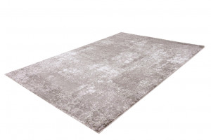 Covor My Opal Taupe 200x290 cm - Img 5