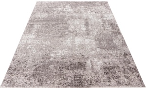 Covor My Opal Taupe 200x290 cm - Img 9