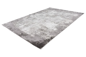 Covor My Opal Taupe 80x150 cm - Img 8