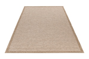 Covor My Oslo Taupe 160x230 cm - Img 2