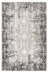 Covor My Phoenix Gri 120x170 cm