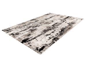 Covor My Phoenix Gri 120x170 cm - Img 9