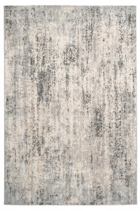 Covor My Salsa Gri 80x150 cm - Img 2