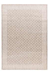 Covor My Tallinn Taupe 80x150 cm