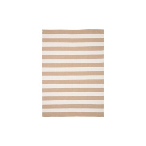 Covor Pina, Bej, 200x140 cm - Img 3