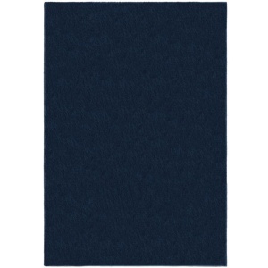 Covor Sheen Rug Bleumarin 120X170 cm, Flair Rugs - Img 5