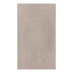 Covor Songmics Maro 80x150 cm