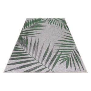 Covor Sunny V4 Verde 80 x 250cm - Img 3