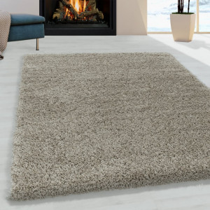 Covor Sydney Natur 80x150 cm - Img 6