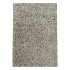 Covor Sydney Natur 80x250 cm - Img 5
