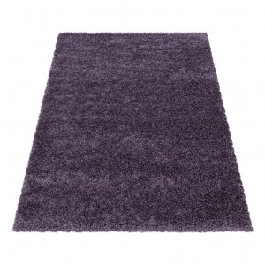 Covor Sydney Violet 60x110 cm - Img 3