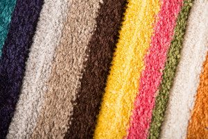 Covor Tango Multicolor 80X150 cm, Flair Rugs - Img 4